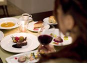 不倫妻に制裁を！妻の浮気を知った夫がすべきこと