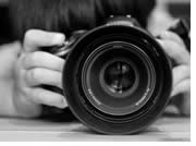 セルフ浮気調査に便利なアイテムやツールの紹介