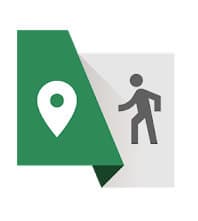 どこいるの：スマホアプリでバレないようにGPS追跡する方法