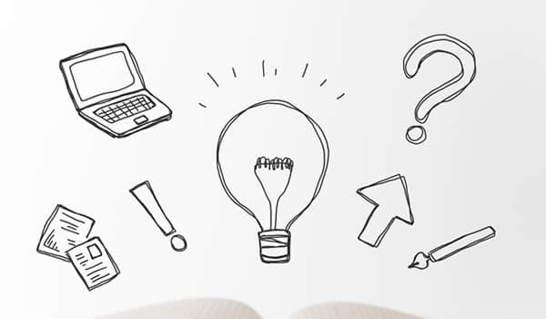 自分で尾行を成功させて浮気の証拠をつかむ方法