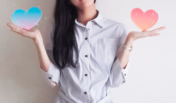 旦那の不倫、妻の浮気と不貞行為の証拠の違い