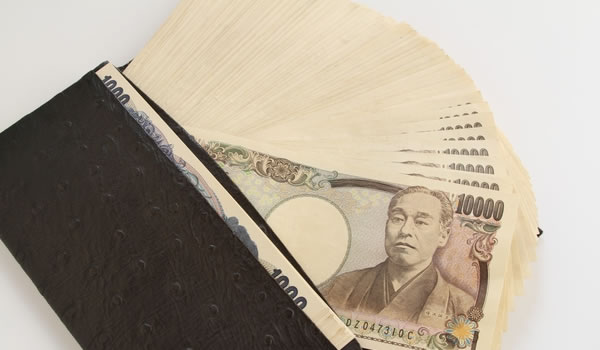 妻や旦那に浮気の証拠で慰謝料を請求する