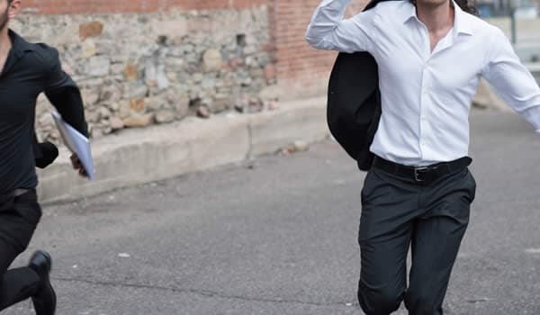 探偵浮気調査実施についてのFAQ