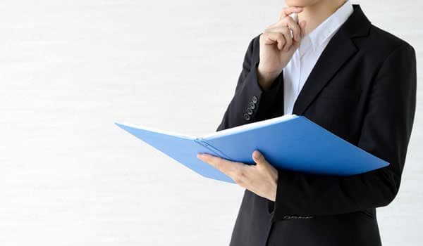 リアルタイム追跡型GPSとGPSロガーばれないのはどっち