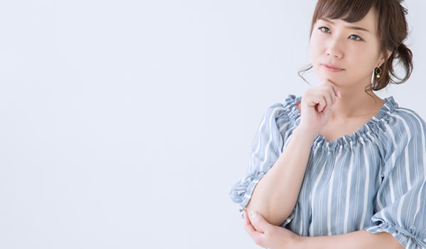 浮気を見破る方法とかまをかける７つの質問