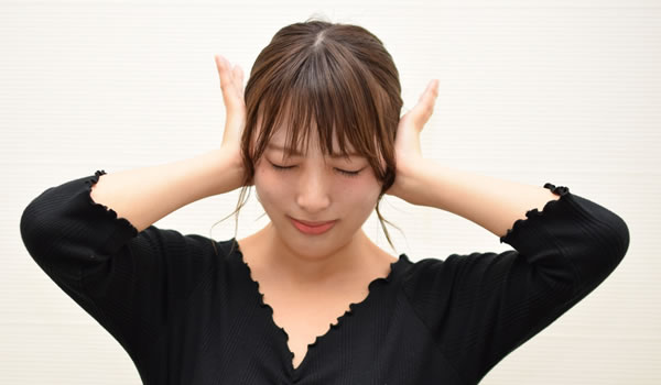 嘘をついた反応から妻や旦那の浮気を見破る方法