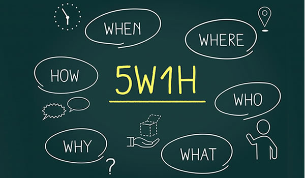 嘘をついてる旦那の浮気を見破る！かまをかける注意点