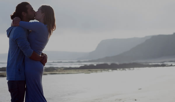 不倫、不貞行為の慰謝料の相場はいくら?