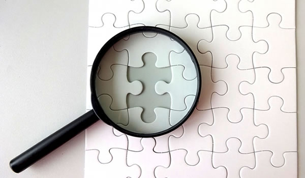 不貞行為に対する慰謝料の金額相場を増減する要素