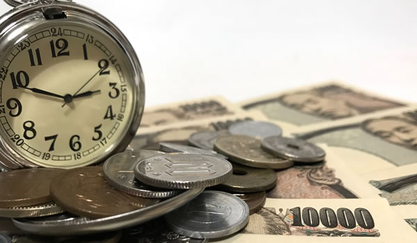 不倫、不貞行為を立証して慰謝料請求する場合の時効