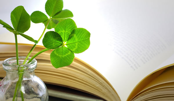 キスや肉体関係のない1回の浮気で離婚、慰謝料を請求