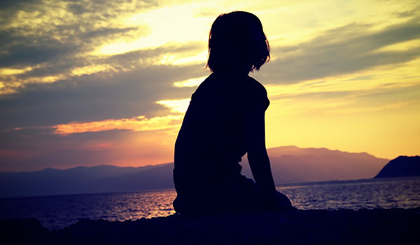 母親の浮気が許せない！探偵 R&I成功事例