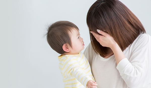 ダブル不倫で夫婦の修羅場！｜探偵 R&I 浮気調査