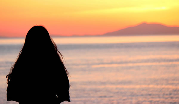 浮気の修羅場、旦那と実の姉のダブル不倫！