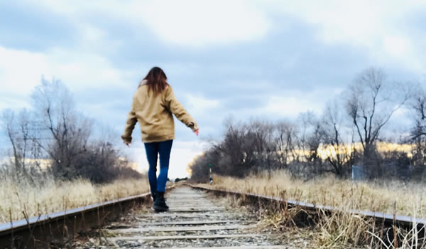 母親の浮気、お母さんの不倫は許さない