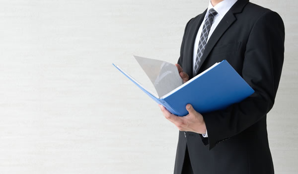 不貞行為の慰謝料請求に必要な証拠