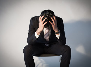 不倫相手に慰謝料を請求して反論されるケース