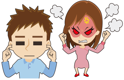 夫の浮気調査｜記事一覧｜探偵 R&I 旦那の浮気調査