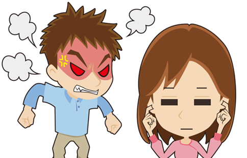 妻の浮気調査で証拠をつかんだそのあとは