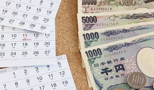 一日分の浮気調査の費用や労力を無駄にしないために大切なこと