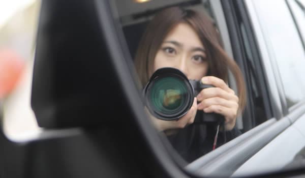 一日だけ浮気調査を探偵に依頼して、成功させる方法はありますか?