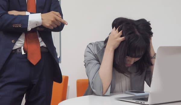 探偵が浮気調査を一日だけする場合のメリットとデメリット