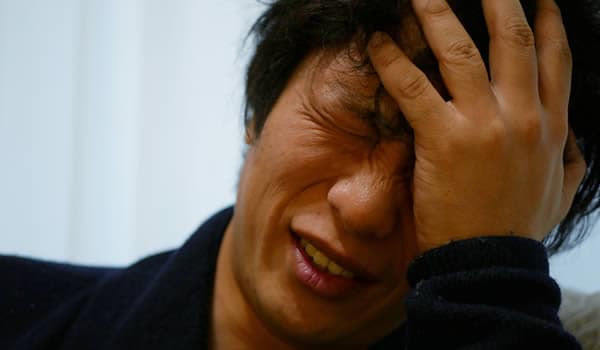 許さない、裏切った妻の不倫で離婚に失敗しない方法