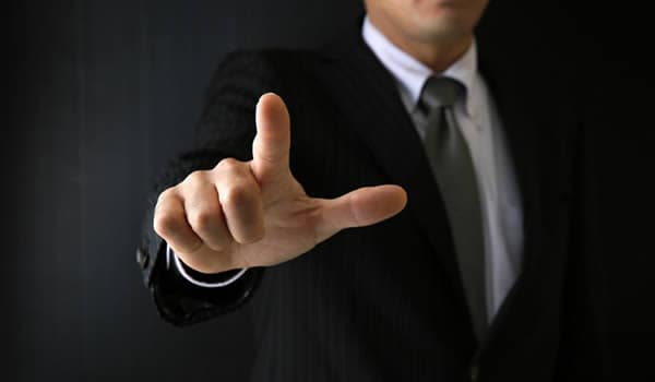 不倫妻の浮気の証拠をみつけて離婚したい