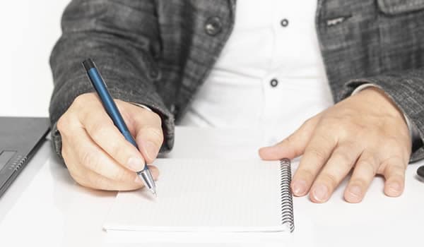 妻と離婚したあとのリスクは？メリットとデメリット