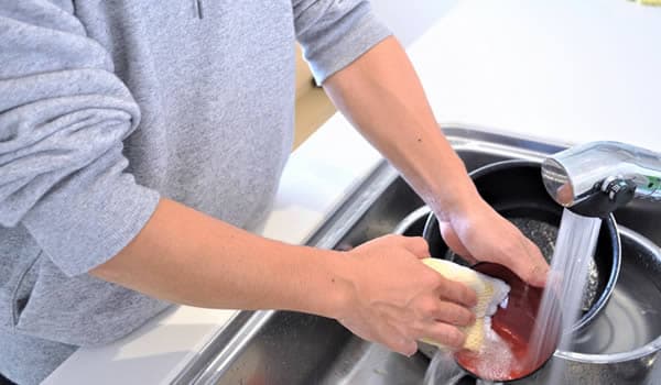 妻の浮気で離婚した場合のリスク、デメリット