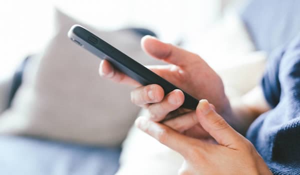 探偵の妻の浮気、不倫の問題無料相談