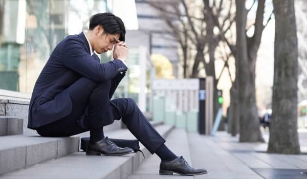 裏切った浮気した妻への復讐、制裁方法