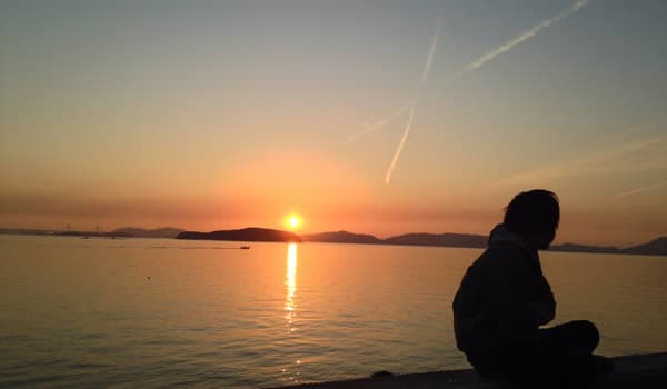 浮気した裏切った妻への制裁と復讐方法は？