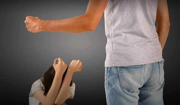 妻の裏切りで離婚したい、暴力の復讐と制裁はしない