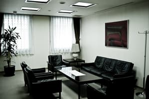 浮気調査の相談室