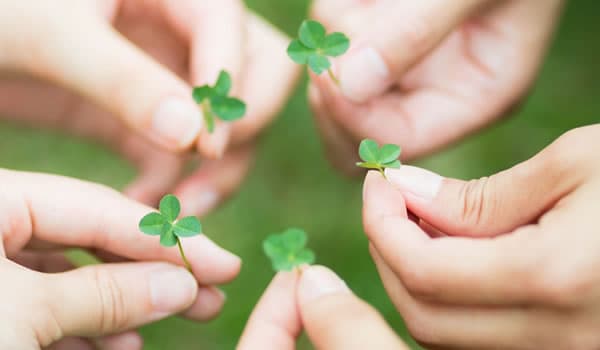 探偵R&I代表挨拶