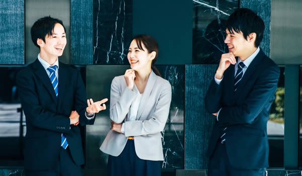 探偵として浮気調査、不倫調査に対する想い