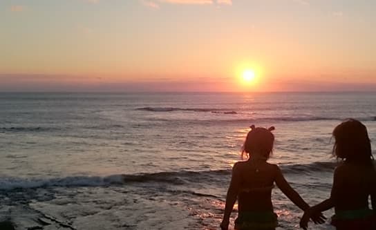 探偵/浮気調査、不倫調査への想い